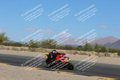 media/Oct-01-2023-SoCal Trackdays (Sun) [[4c570cc352]]/Turn 7 Inside (11am)/